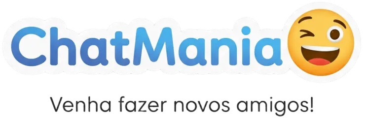 Entrar no Chat Mania